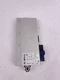 CAS 2 Module 2006 BMW 325i E90 Car Access System Comfort Control Unit OEM