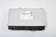 Front Right or Left Side Seat Module Control Unit Computer OEM BMW 640 650 11-16