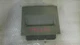 Engine ECM Control Module Fits 04 LINCOLN LS 4W4A-12A650-AAA 4W4A12A650AAA