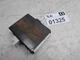 Door Multiplex Network Module GS300 1998 2001 Left Driver Side Rear Computer OE