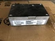 2005 CADILLAC XLR COMMUNICATIONS MODULE 10348786