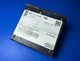 2014 - 2016 ACURA TLX XM SATTELITE RECEIVER CONTROL MODULE 39820-TZ5-A010-M1 OEM