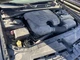 Used Serial Data Gateway Module fits: 2019 Dodge Challenger Network Gateway VIN