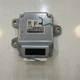 2017-2018 MAZDA CX-5 PARKING BRAKE CONTROL MODULE OEM KC9E-437E1-A