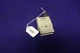 1990-1993  FORD MUSTANG  5.0 GT/LX LOW OIL RELAY F0ZF-6C625-AB  1990 1993 #1257
