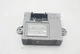 2010-2015 Jaguar XF Rear Right or Left Side Door Control Module BH4214D620AA OEM