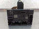2018 PORSCHE MACAN TURBO RIGHT SIDE FRONT DOOR CONTROL MODULE 4H0959793AC