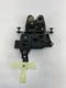 05-12 CHEVROLET MALIBU REAR TRUNK LID LOCK LATCH RELEASE ACTUATOR 25862054 OEM