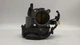 2015-2018 Honda Cr-v Throttle Body VXFZ6