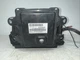 2011-2014 Jeep Patriot Compass Caliber Power Module TIPM Fuse Box P04692342AF