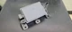 GENUINE OEM Hyundai Kia Smart Cruise Control Unit Assy 96400B8000. BRAND NEW&nbsp;