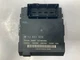 2004 SAAB 9-3 OEM BODY CONTROL COMPUTER MODULE BCM 12801938 2005