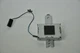 2005-2006 INFINITI G35X SEDAN OEM REAR ANTENNA RECEIVER MODULE EN1165EF