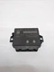 12-18 AUDI A6 A7 A8 Park Assist Parking Aid Control Module OEM 4H0919475AA