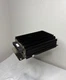 03-06 Porsche Cayenne 955 Turbo S Bose Amplifier Amp Audio Sound 7L5035456B OEM
