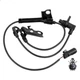 BLUE PRINT ADBP710077 COROLLA Three Volume 1.6 2007-2014 Wheel Speed Sensor