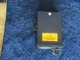 90-93 Mercedes R129 300SL 500SL Cruise Control Module Unit 0075454332 OEM