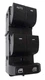 Master Power Window Switch 2009-2010 Ford F-150 NEW (check compatibility photos)