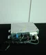 2005 - 2007 Cadillac STS Motorola Onstar Receiver Module Unit 25757719