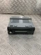 2008 MERCEDES ATEGO CD MP3 BLUETOTH RADIO PLAYER A9438400024 #2