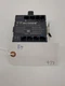 2008-2014 Mercedes C300 C350  Door Control Module Front Right Passenger OEM