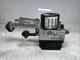 2011-2012  DODGE CHARGER CHRYSLER  300 ABS Brake Pump Assembly GENUINE  OEM