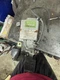 Mitsubishi 3000GT OEM keyless key less receiver module computer MR438847