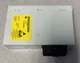 04-10 BMW 528 xi CENTER CONSOLE ELECTRONIC DRIVE CIRCUIT MODULE 9138969 USED OEM