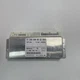 2003 - 2006 Mercedes SL500 E500 ABS ESP PML Control Module  032 545 65 32