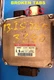 **BROKEN TAB** 09-11 Lexus IS250 IS350 Power Steering 8965053061 OEM 735s3a1b4
