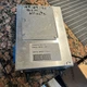 1988 Cadillac Allante OEM BCM Body Control Module 1228171