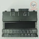 W209 03-09 Mercedes CLK E Class Front Right Passenger Seat Control Module K626