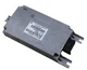 02-08 BMW E65 760 745I 750I ALPINA B7 COMMUNICATION VOICE INPUT CONTROL MODULE