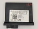 Cadillac ATS Keyless Entry Control Module OEM 13580552 5DK009703-11