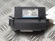 Mazda 3 Keyless Entry Control Module Unit Ecu Kd45675u103 Mk1 2012-2019S
