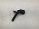 15-24 Porsche Macan Front Left Rear Right ABS Wheel Speed Sensor Q