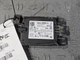 2018-2024 Chevy Equinox Rear Passenger Side Blind Spot Alert Radar Unit RH
