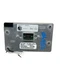Chassis ECM 2014 FORD EXPLORER Communication SYNC Voice Recognition Module 10148