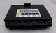 2003-2007 Chevrolet Silverado 1500 Electronic Body Control Module BCM 15116065