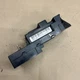 99 00 01 Ford f250 f350 SD Cabin Fuse Junction Box Block Relay 1C7T-14A067-AA