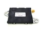 2007-2015 AUDI TT TTS TTRS AM FM RADIO ANTENNA BOOSTER AMPLIFIER 8J8035225M