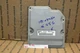 2006 Cadillac XLR STS Transmission Control Unit TCU 24233202 Module 831-5d7