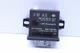 2012-2018 Audi Headlight Range Control Module 4H0907357B OEM