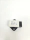 2015-2017 BOSCH MCLAREN 675LT YAW RATE CONTROL MODULE SENSOR UNIT 12M0594CP OEM 