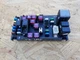 12-14 Subaru Impreza 2.0L Under Hood Relay Fuse Box Block Panel #82241FJ0 OEM 