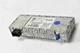 10-13 MERCEDES W207 E350 E550 SIRIUS SATELLITE RADIO CONTROL MODULE 2128701789