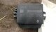 2011 A6 AUDI   PARK ASSIST ECU 4L0910283B 