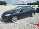 Chassis ECM Body Control BCM Automatic Transmission Fits 10-11 MAZDA 3 2515620