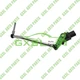 For Bentley Continental GT Flying Spur Front RH Liquid Level Sensor 3W0941286E