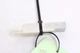 2019-2026 Mazda Mazda3 BP Sedan Keyless Entry Antenna Module KD47676NXA OEM